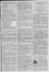 Caledonian Mercury Saturday 03 December 1768 Page 3