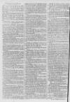 Caledonian Mercury Monday 05 December 1768 Page 2