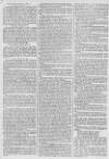 Caledonian Mercury Saturday 10 December 1768 Page 2