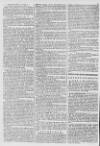Caledonian Mercury Wednesday 14 December 1768 Page 2