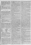 Caledonian Mercury Wednesday 14 December 1768 Page 3