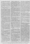 Caledonian Mercury Wednesday 14 December 1768 Page 4