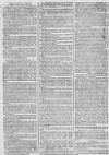 Caledonian Mercury Saturday 24 December 1768 Page 2