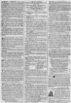 Caledonian Mercury Saturday 24 December 1768 Page 3