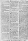 Caledonian Mercury Saturday 24 December 1768 Page 4