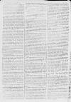 Caledonian Mercury Monday 02 January 1769 Page 2