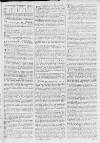 Caledonian Mercury Monday 02 January 1769 Page 3