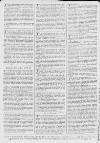 Caledonian Mercury Monday 02 January 1769 Page 4