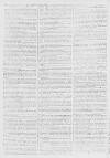 Caledonian Mercury Wednesday 04 January 1769 Page 2