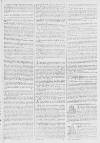 Caledonian Mercury Wednesday 04 January 1769 Page 3
