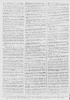 Caledonian Mercury Wednesday 04 January 1769 Page 4
