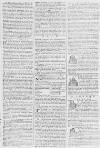 Caledonian Mercury Saturday 07 January 1769 Page 3