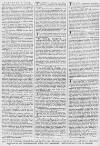 Caledonian Mercury Saturday 07 January 1769 Page 4