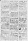Caledonian Mercury Monday 09 January 1769 Page 3
