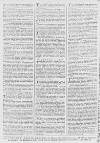 Caledonian Mercury Monday 09 January 1769 Page 4
