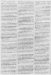 Caledonian Mercury Wednesday 11 January 1769 Page 2