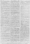 Caledonian Mercury Wednesday 11 January 1769 Page 4