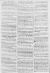 Caledonian Mercury Saturday 14 January 1769 Page 2