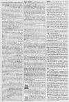 Caledonian Mercury Saturday 14 January 1769 Page 3