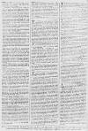 Caledonian Mercury Saturday 14 January 1769 Page 4