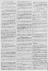 Caledonian Mercury Monday 16 January 1769 Page 2