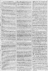 Caledonian Mercury Monday 16 January 1769 Page 3