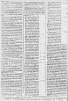 Caledonian Mercury Monday 16 January 1769 Page 4