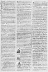 Caledonian Mercury Wednesday 18 January 1769 Page 3