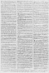 Caledonian Mercury Wednesday 18 January 1769 Page 4