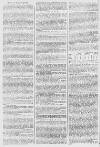 Caledonian Mercury Monday 23 January 1769 Page 2