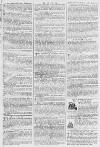 Caledonian Mercury Monday 23 January 1769 Page 3