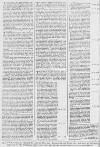 Caledonian Mercury Monday 23 January 1769 Page 4
