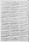 Caledonian Mercury Wednesday 25 January 1769 Page 2