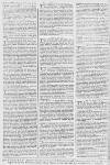 Caledonian Mercury Wednesday 25 January 1769 Page 4