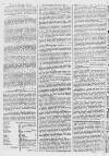Caledonian Mercury Saturday 28 January 1769 Page 2