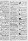Caledonian Mercury Saturday 28 January 1769 Page 3