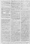 Caledonian Mercury Saturday 28 January 1769 Page 4