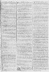 Caledonian Mercury Monday 30 January 1769 Page 3