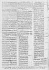 Caledonian Mercury Monday 30 January 1769 Page 4