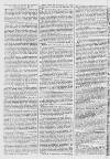 Caledonian Mercury Wednesday 01 February 1769 Page 2