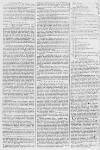 Caledonian Mercury Monday 06 February 1769 Page 2