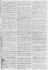 Caledonian Mercury Monday 06 February 1769 Page 3