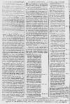 Caledonian Mercury Monday 06 February 1769 Page 4