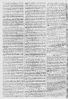 Caledonian Mercury Saturday 11 February 1769 Page 2