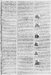 Caledonian Mercury Saturday 11 February 1769 Page 3