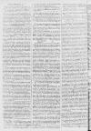 Caledonian Mercury Wednesday 15 February 1769 Page 2