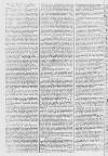 Caledonian Mercury Saturday 18 February 1769 Page 2