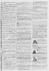 Caledonian Mercury Saturday 18 February 1769 Page 3