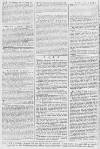 Caledonian Mercury Saturday 18 February 1769 Page 4
