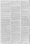 Caledonian Mercury Wednesday 22 February 1769 Page 4